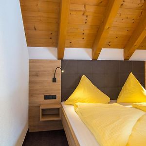 Comfort Appartement met een Slaapkamer