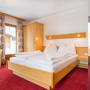 Standaard Appartement met een Slaapkamer